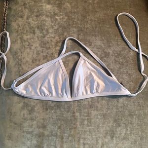 JOLYN Bikini Top small
